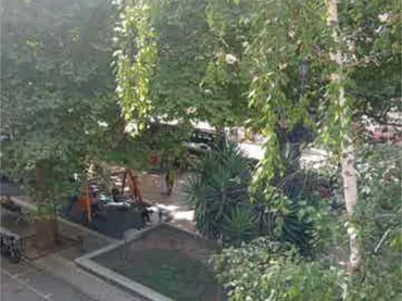 Piso en Numancia - Foto 5