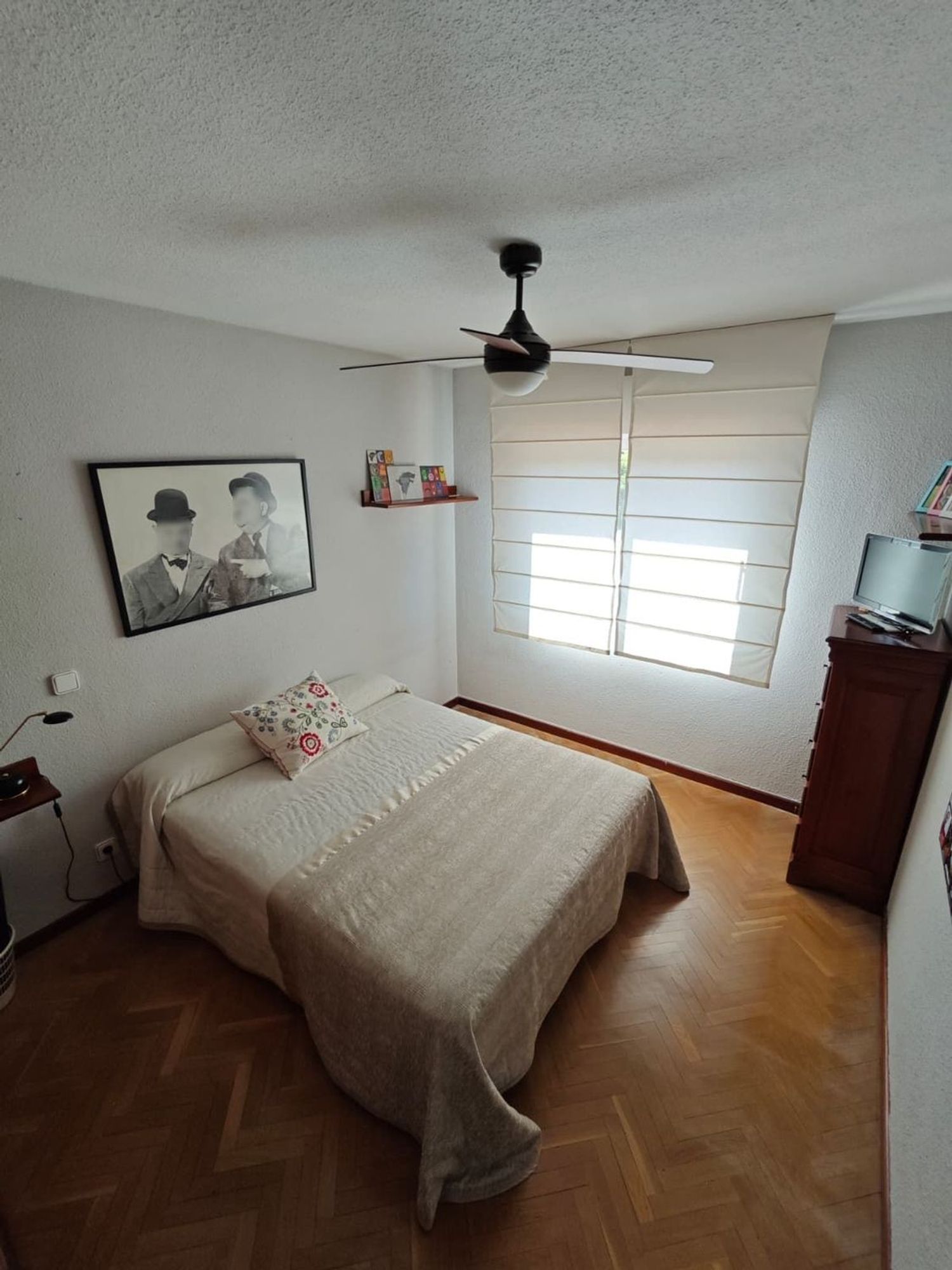 Chalet adosado en Calle de San Nicolás, 75 - Foto 16