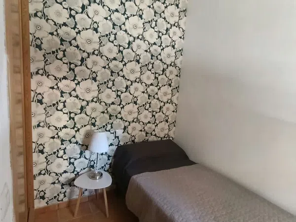 Piso en Calle Comuneros de Castilla, 2, Tres Olivos - La Piedad, Tres Olivos - La Piedad - Foto 4