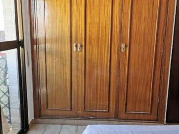 Apartamento en Realejo - Foto 2