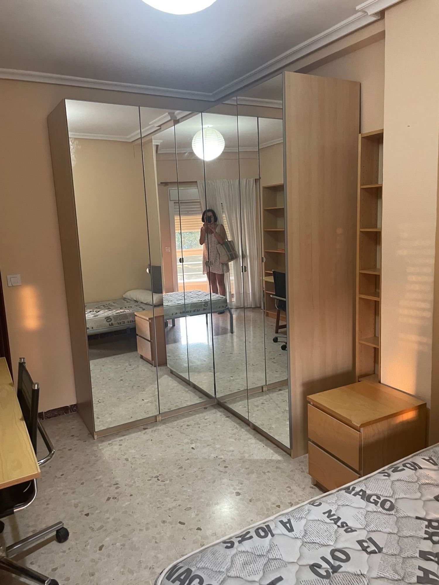 Piso en Calle María Auxiliadora, 20, Arroyo - Santa Justa - Foto 18
