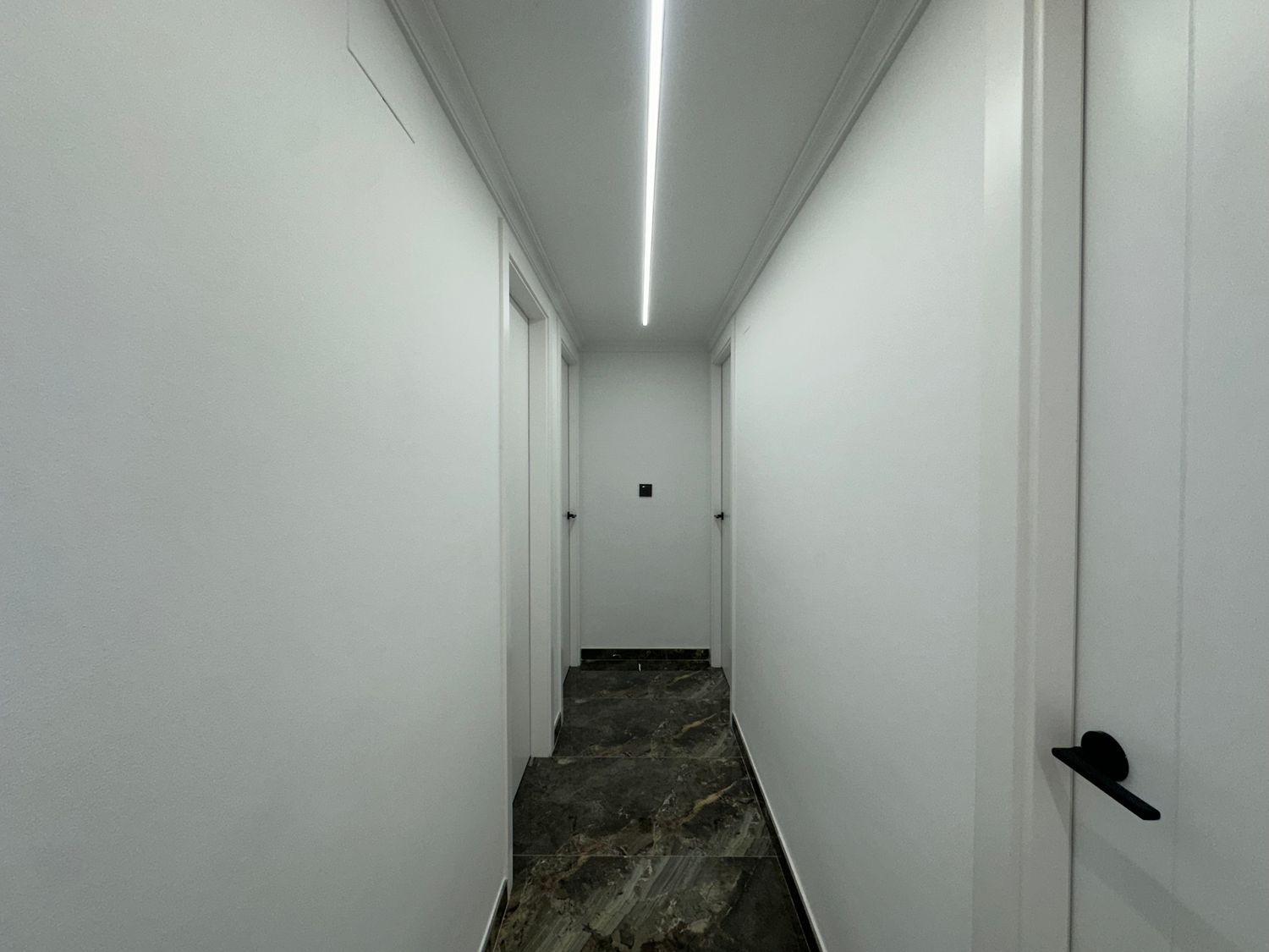 Piso en Calle Lila, 14 - Foto 30