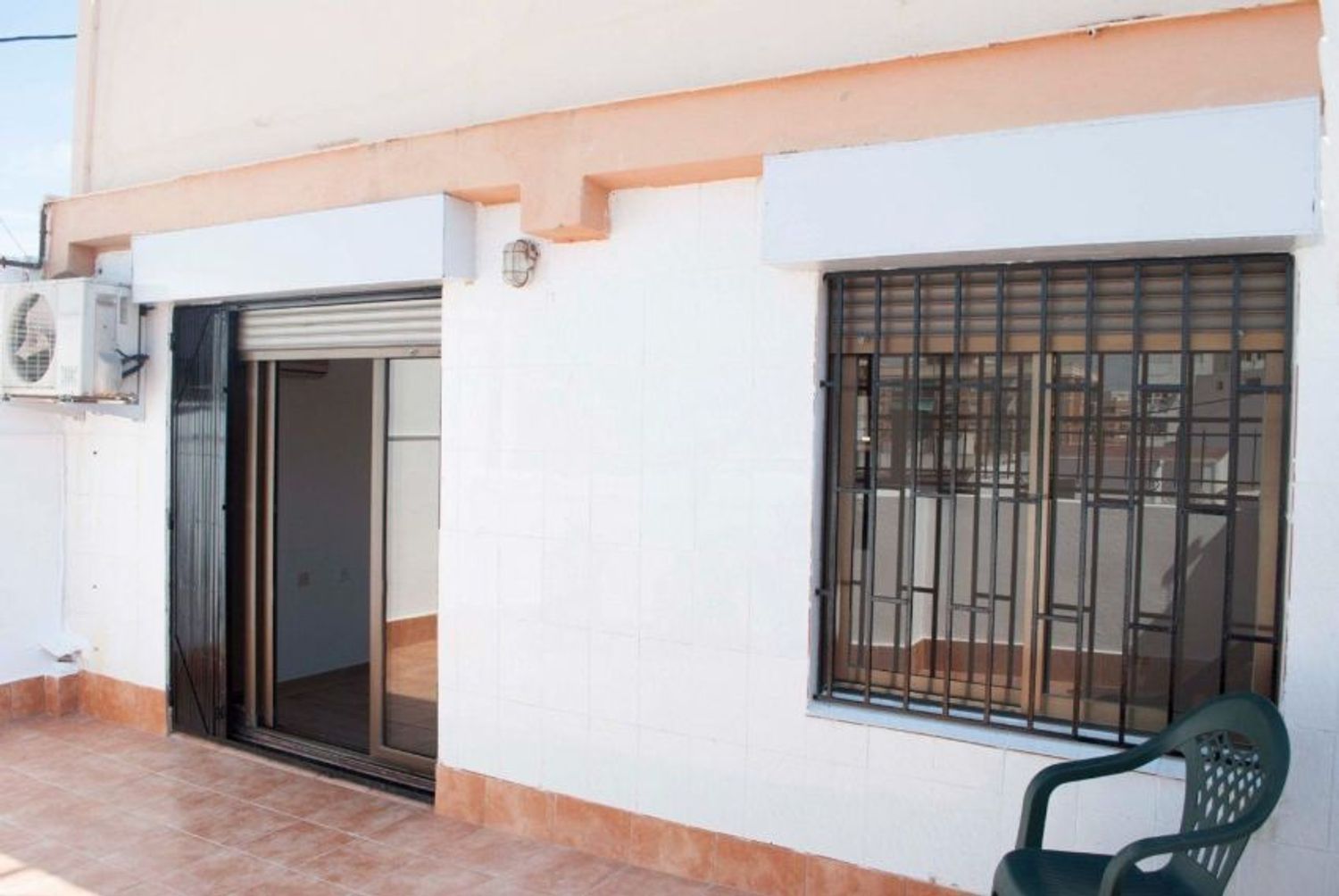 Piso en La Creu Coberta - Foto 3