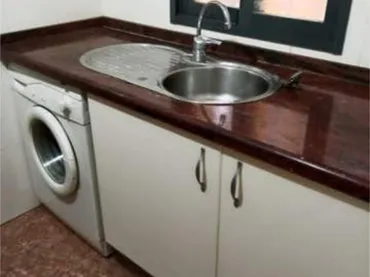 Apartamento en CALA BENIDOM - Foto 8