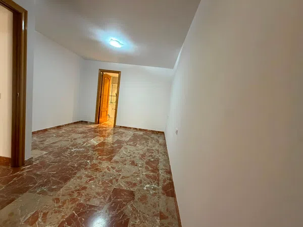 Piso en Calle del Puigmal, 8, Cerdanyola nord - Foto 7