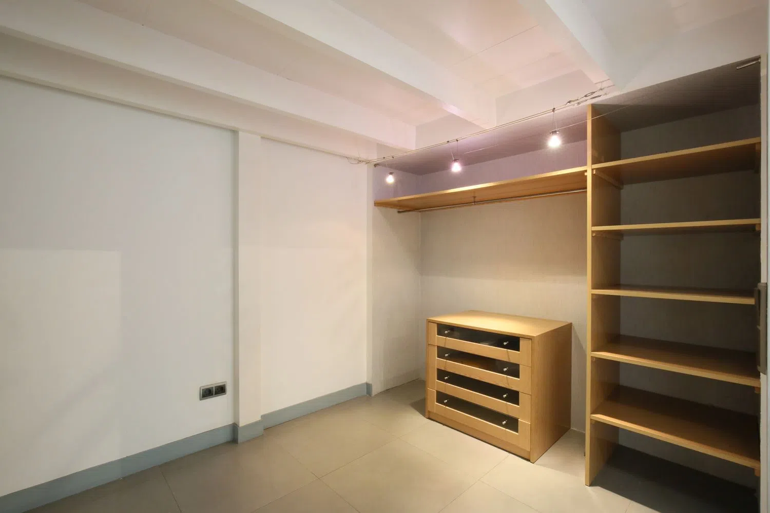 Dúplex en calle del Espíritu Santo, 12 - Foto 6