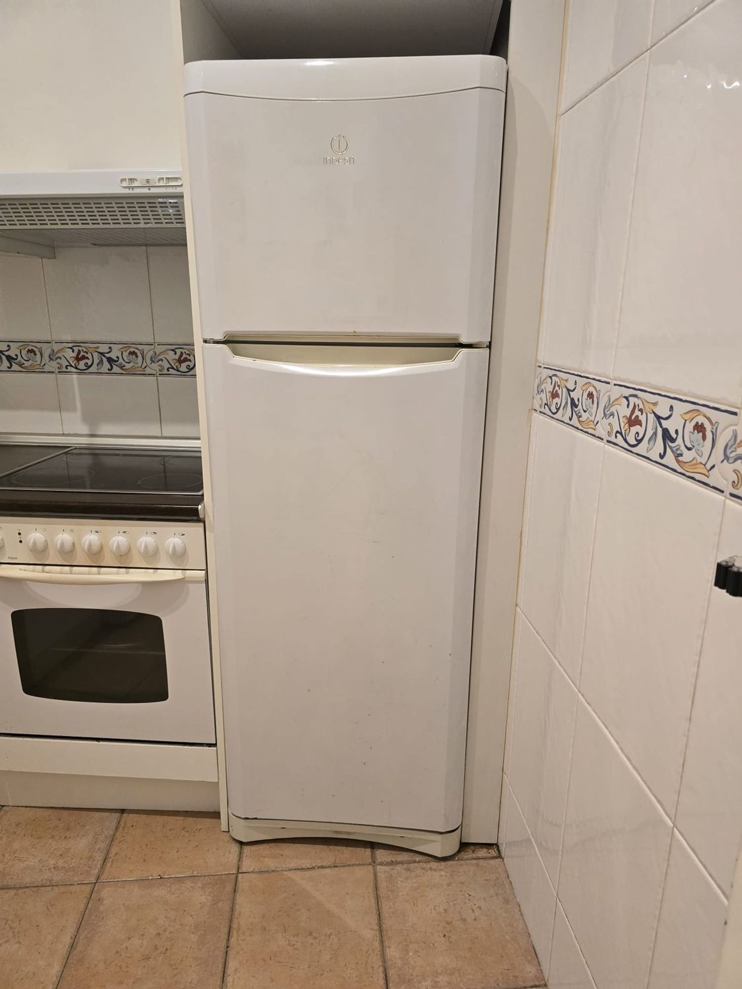 Estudio en calle de Los Mesejo, 9 - Foto 7