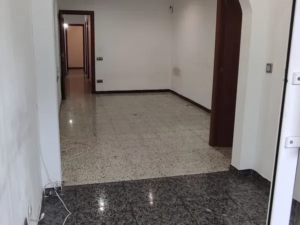 Piso en avenida de Mònaco, 31 - Foto 6