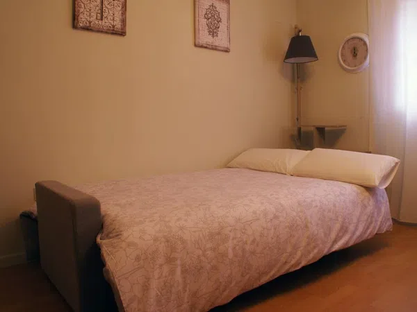 Piso en calle Ventura Rodríguez, 16 - Foto 4