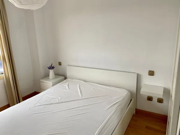 Piso en Calle Grañón, 6, Las Tablas - Foto 9