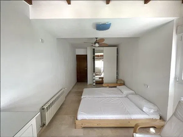 Casa independiente en avenida San Sebastián, 25 - Foto 10