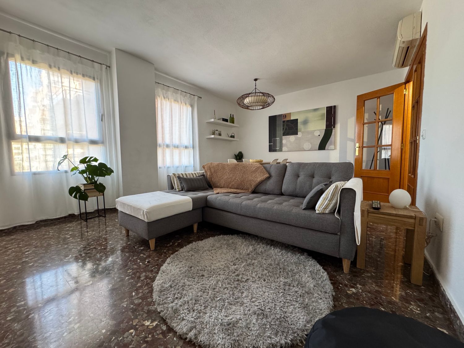 Piso en avenida del Mestre Rodrigo, 37 - Foto 30