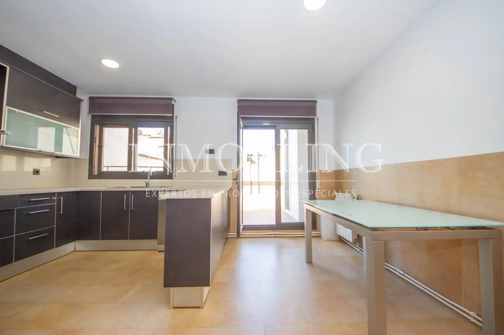 Piso en Mataró - Foto 12