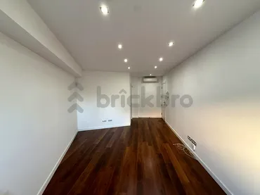 Local comercial en  De Jaume I - Foto 5