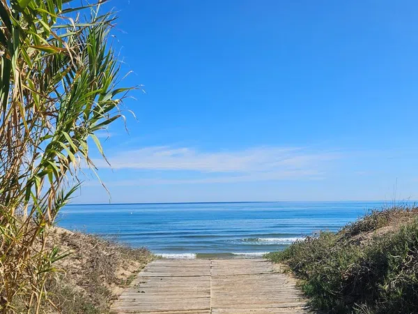 Piso en Calle Ozieri, 4, Platja de Oliva, Platja de Oliva - Foto 23