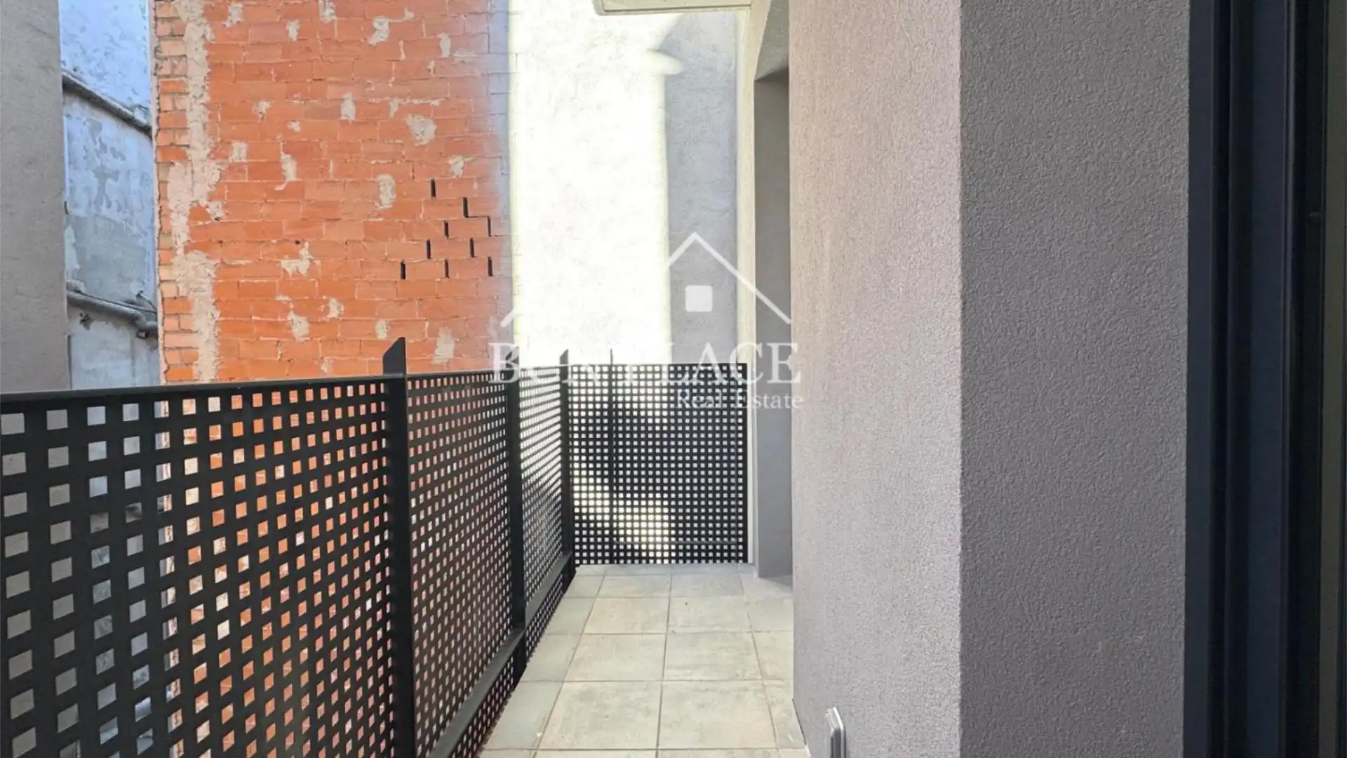 Dúplex en  Carrer de la Flor de Neu 60 - Foto 13