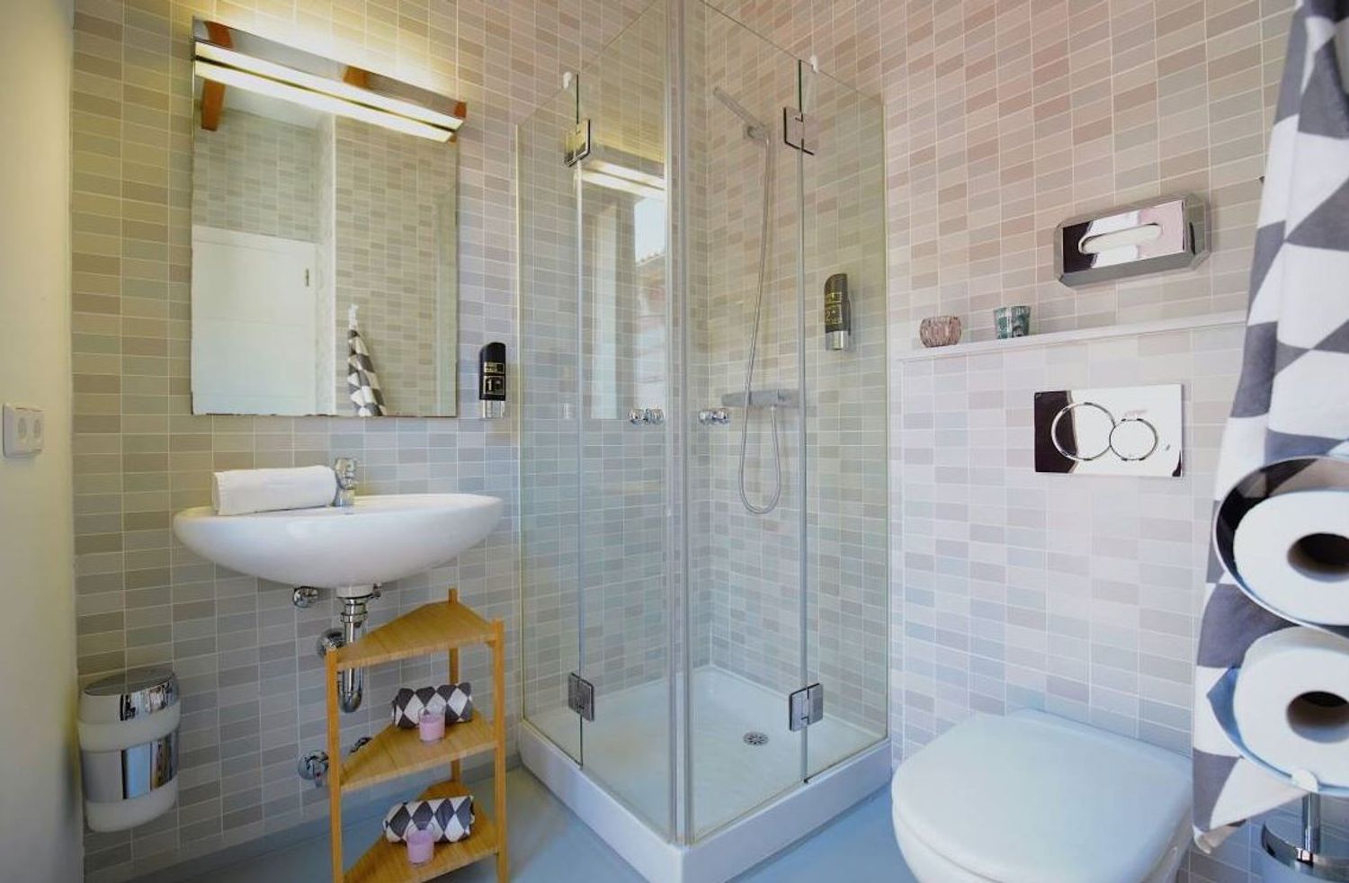 Casa rural en Calle de Sant Feliu, 13, La Llotja - Foto 15