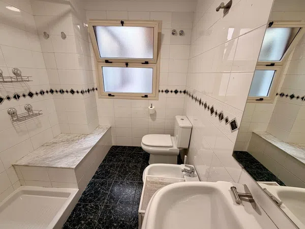 Piso en Calle León y Castillo, 66, Arenales - Lugo - Avda Marítima - Foto 18