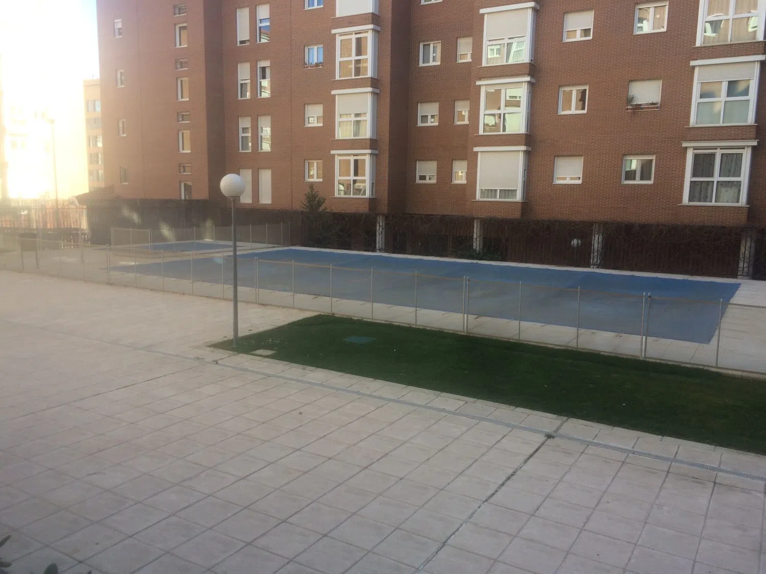 Piso en calle de Puente la Reina, 52 - Foto 13