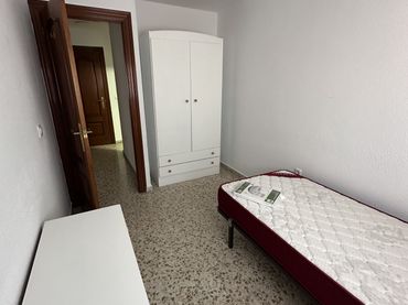 Piso en  Calle Jacinta García Hernández 12c - Foto 13