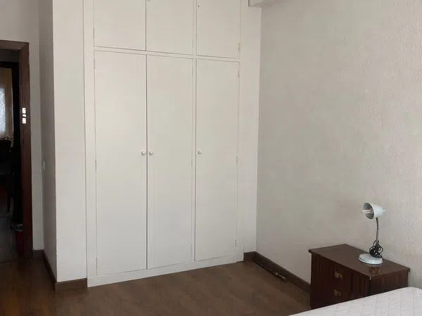 Piso en Agirre Lehendakariaren Etorbidea, 28, San Pedro de Deusto - Foto 12