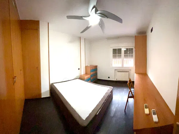 Chalet pareado - Foto 16