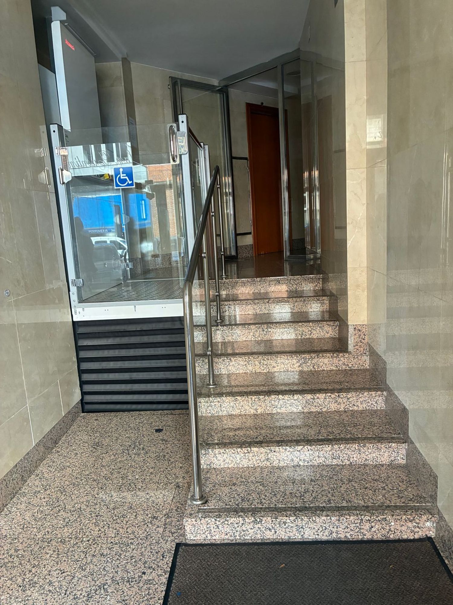 Piso en San Juan - Batallas - Foto 22