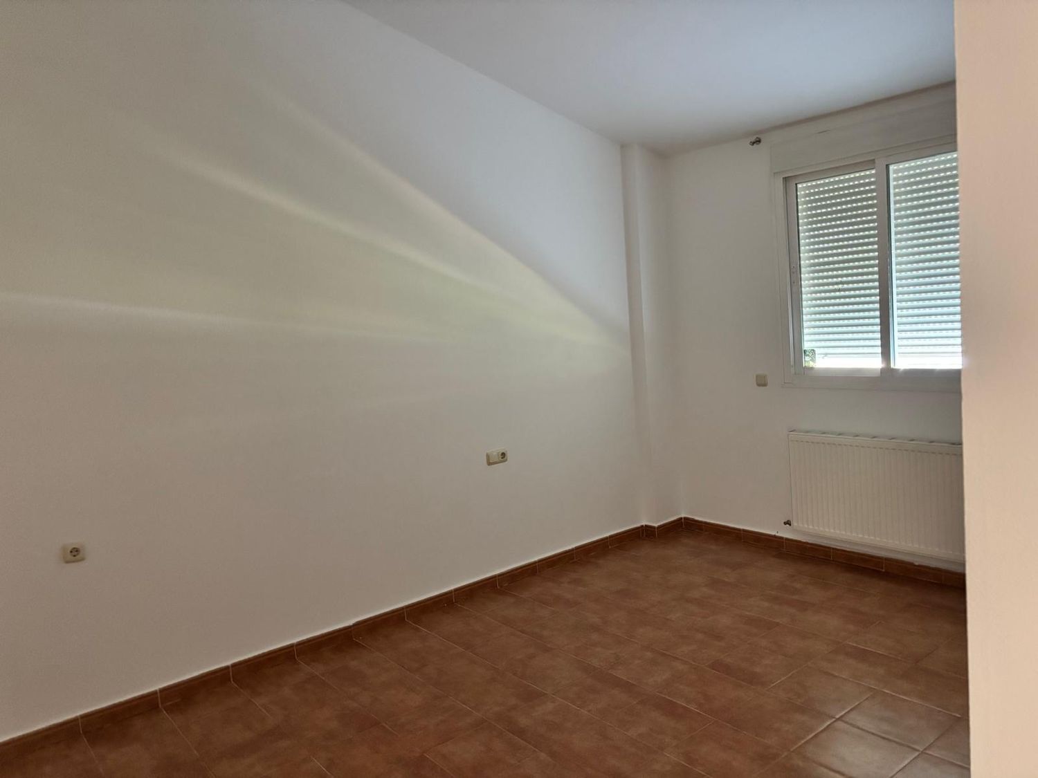Chalet adosado en Calle Francisco El Hombre, 40, Macondo - Los Castellanos - Foto 34