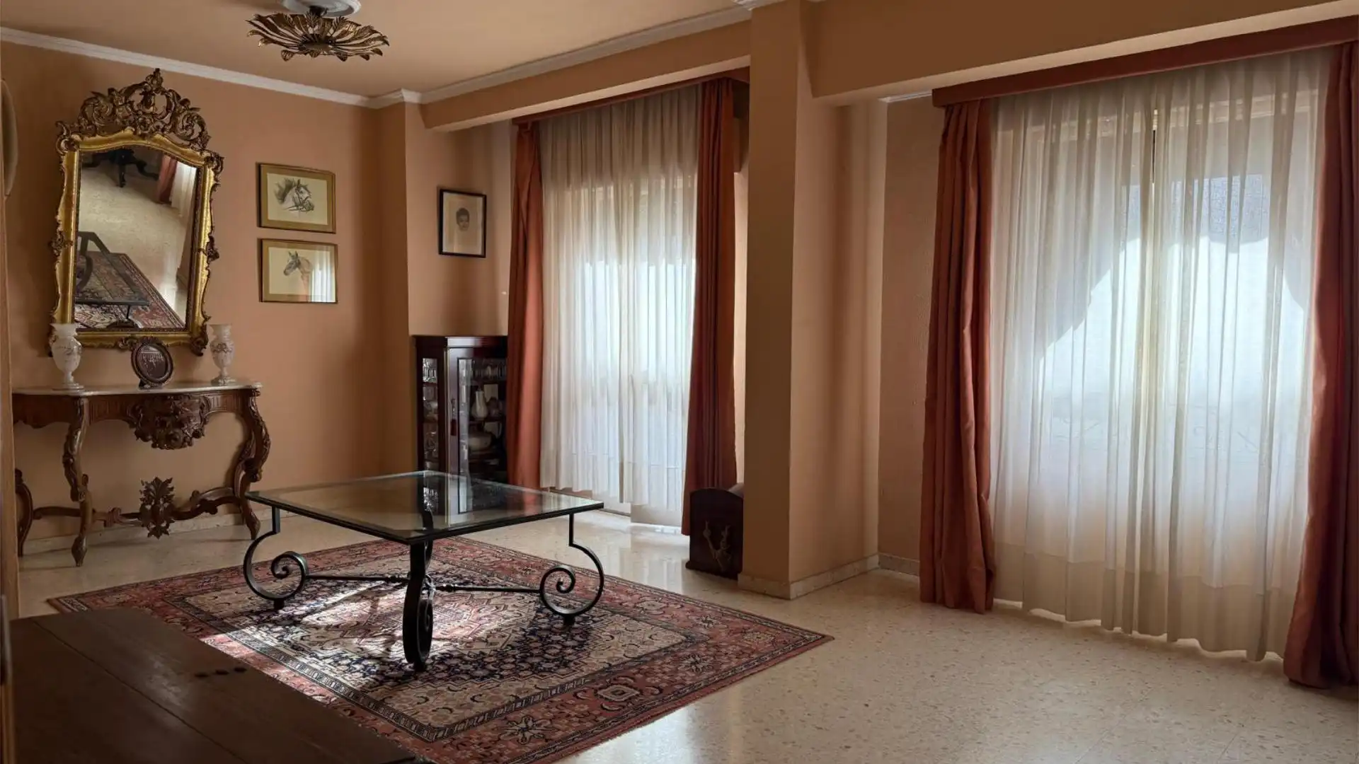 Piso en  Calle Santa María Magdalena 2 - Foto 2