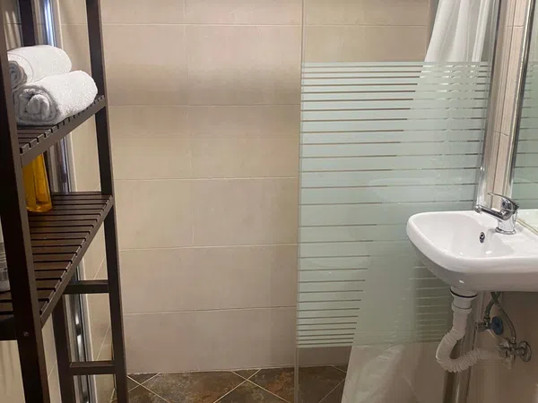 Ático en Avenida Eysines, 34, Piedras Blancas, Piedras Blancas - Foto 10