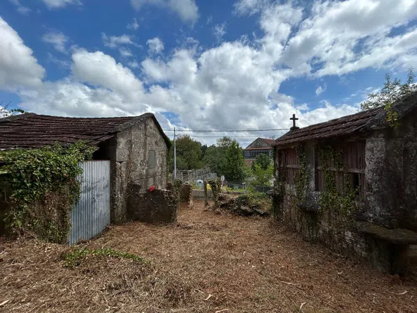 Casa rural en Lugar Arrotea, 6 - Foto 14