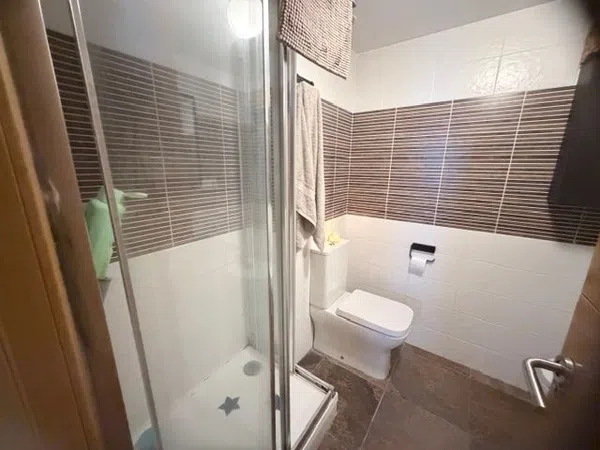 Piso en Avenida d'Amado Granell Mesado, 74 - Foto 16