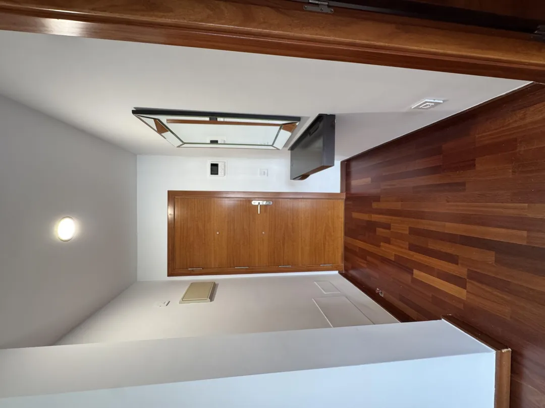 Piso en  Avenida Ansite 11