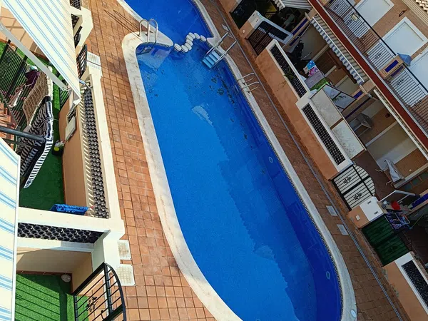 Dúplex en Calle Jaime Robles Mayor el Rojo, 21 duplex, Calabardina-Cope, Calabardina-Cope - Foto 17