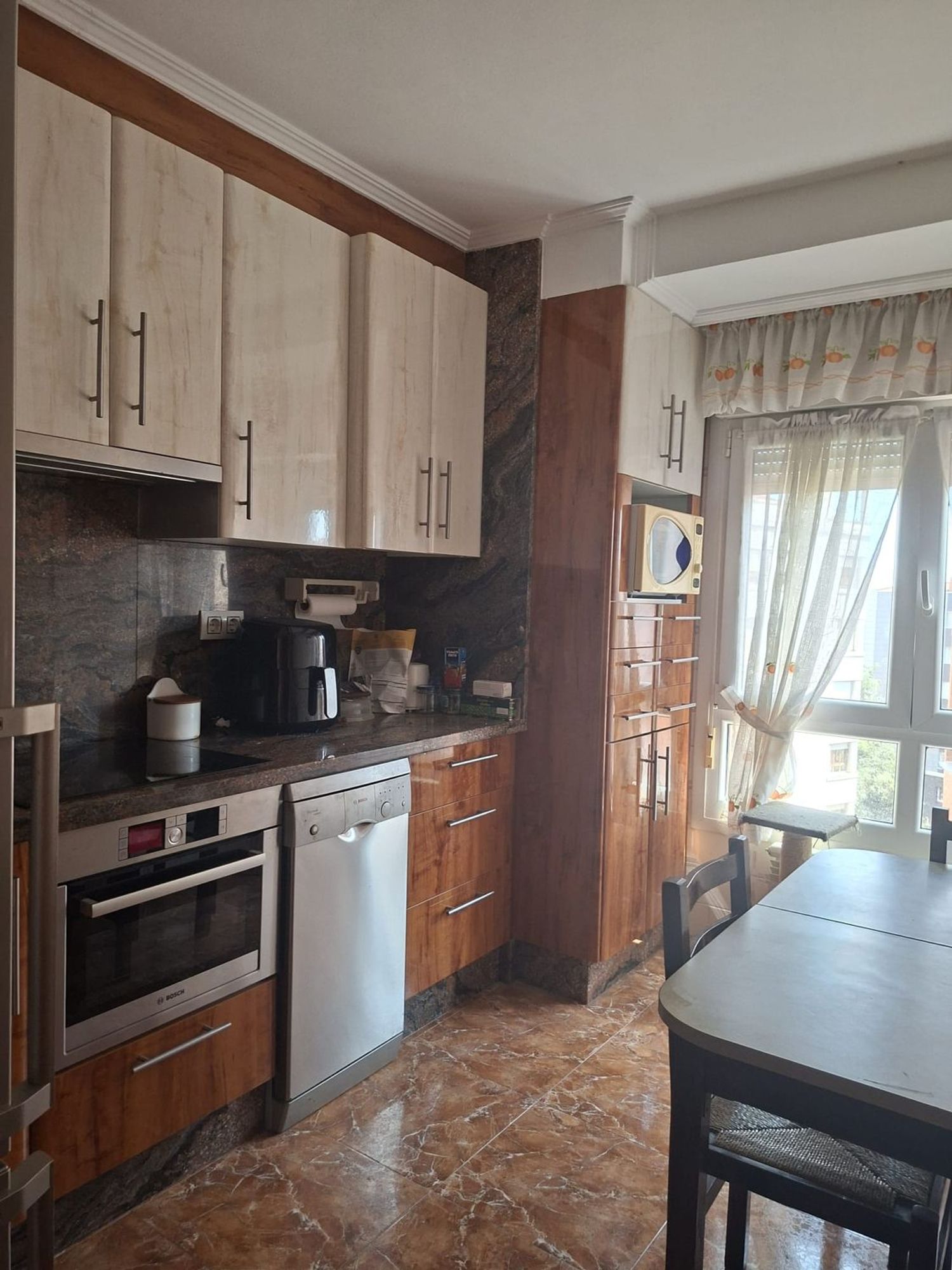 Piso en Calle Fuente del Real, 41, El Llano - Pryca - Foto 11