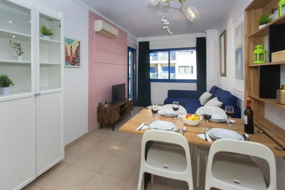 Apartamento en Alicante / Alacant - Foto 11