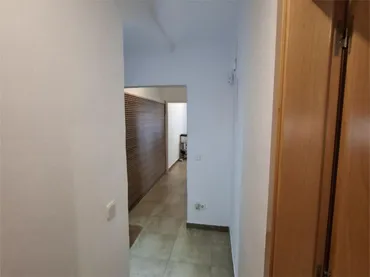 Piso en  Carrer del Lepant 17 - Foto 8