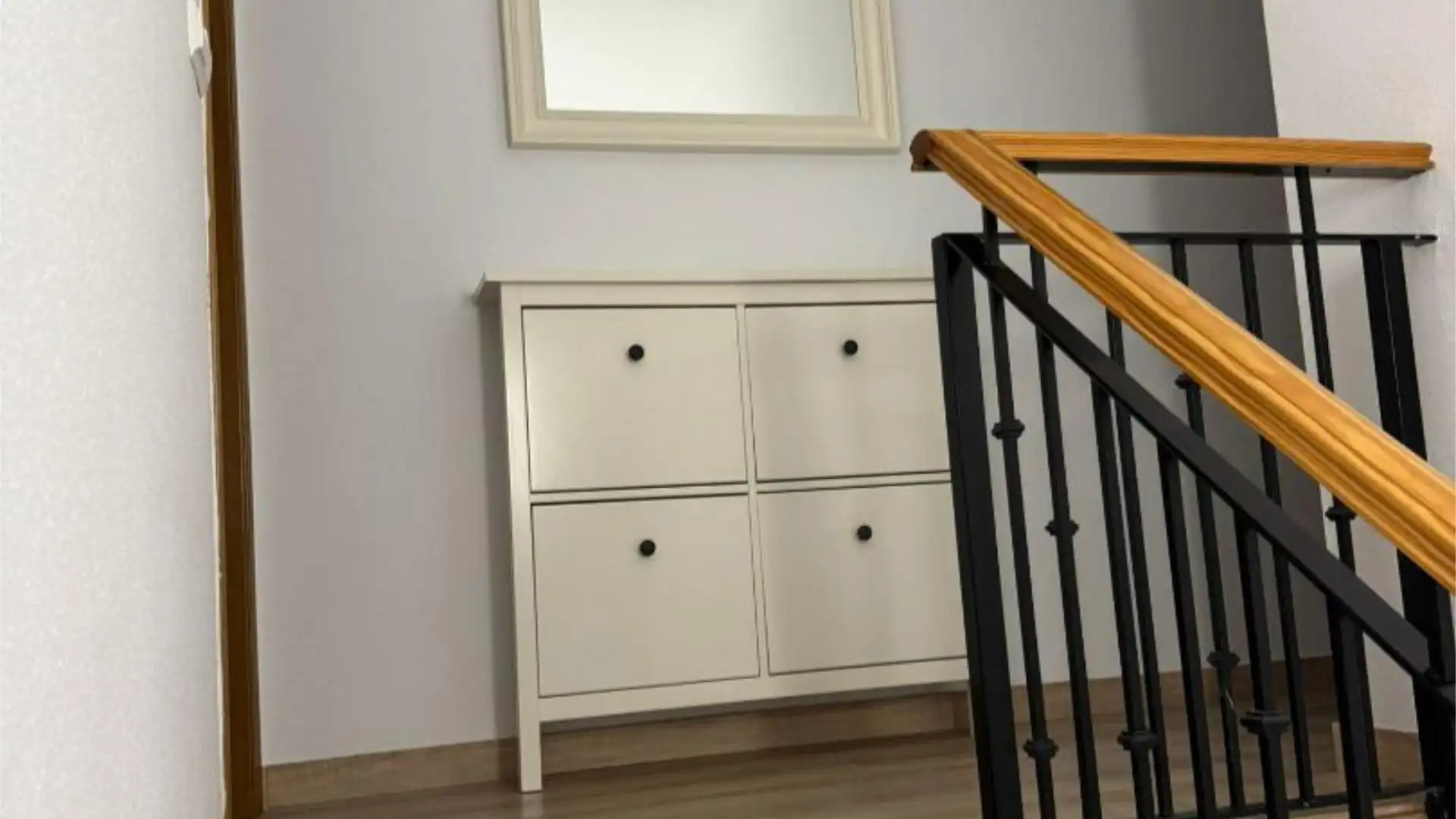 Casa adosada en  Carrer del Ressol 5 - Foto 17