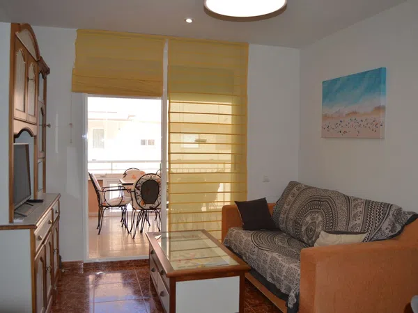Piso en Paseo Marítim del Mediterrani, 47 - Foto 21