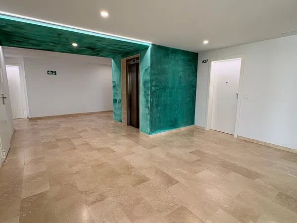 Piso en Paseo del Emperador Nerón, 6, Platja de Torres, Platja de Torres - Foto 19