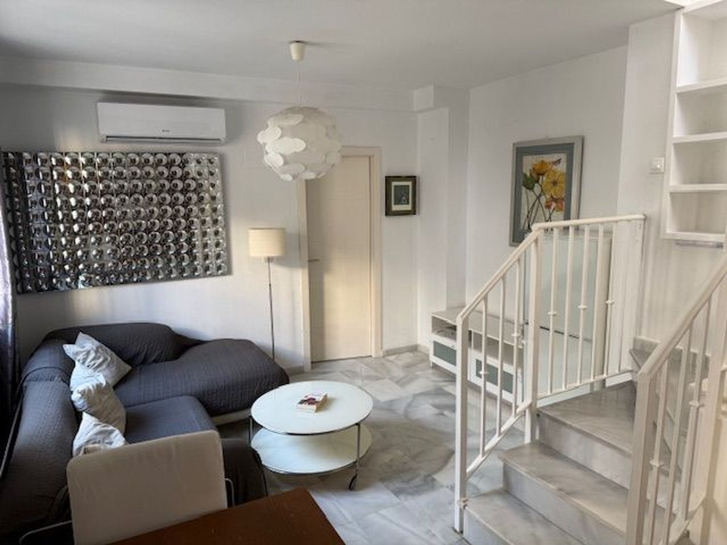 Dúplex en calle Don Fadrique, 15 - Foto 4