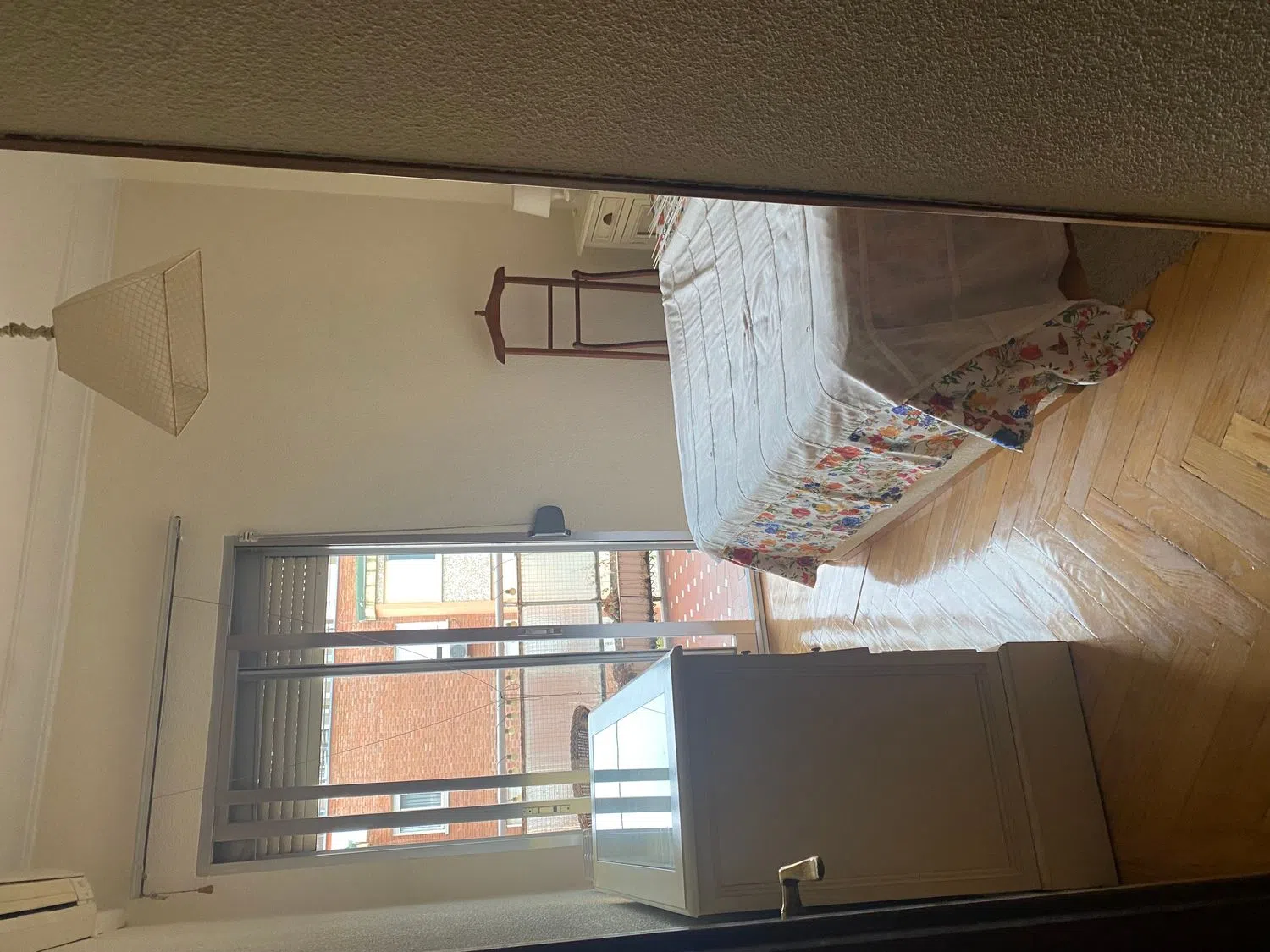 Piso en calle del pez volador, 14 - Foto 7