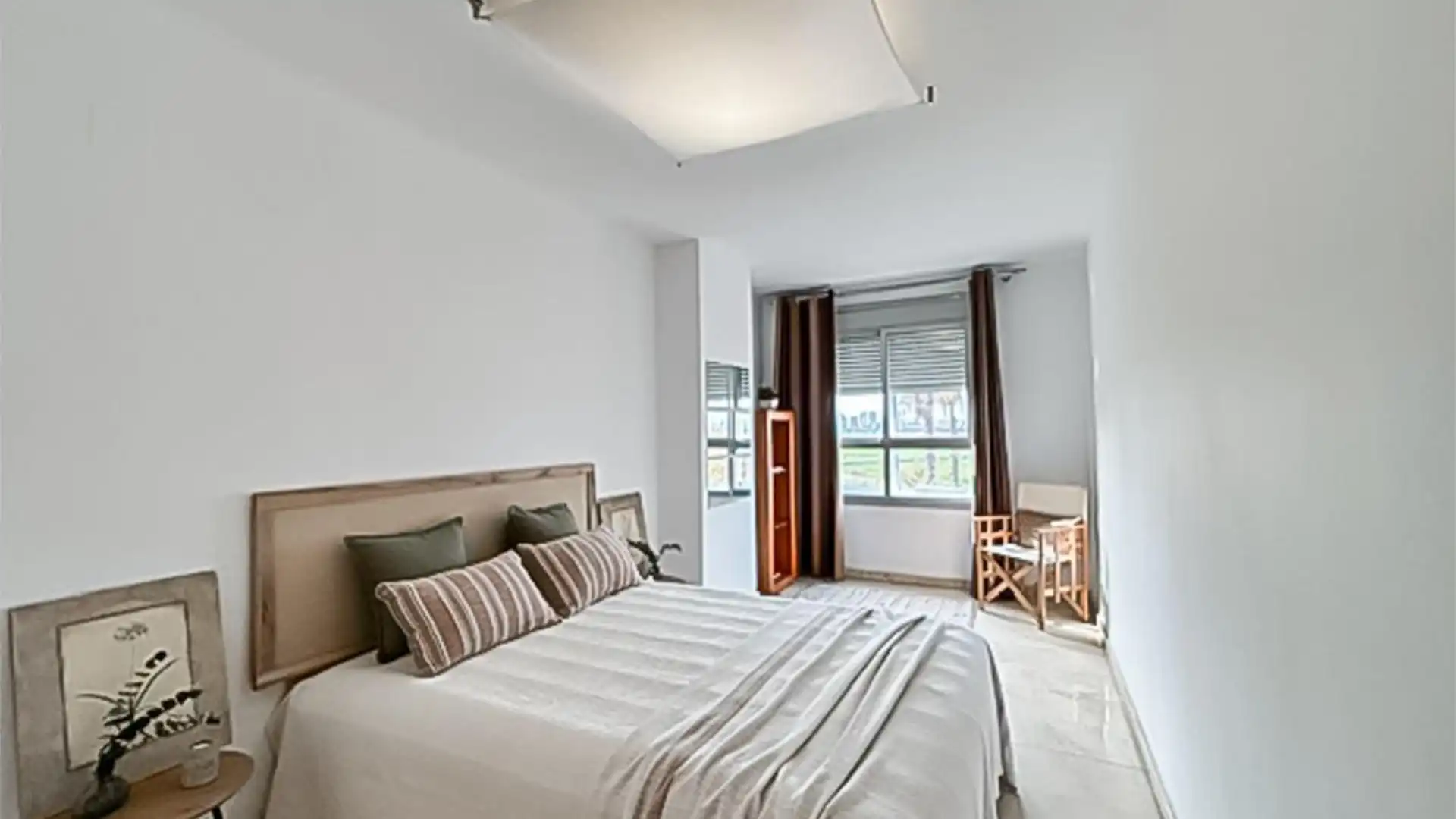 Piso en  Avinguda del Mestre Rodrigo 82 - Foto 18