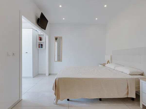 Casa o chalet independiente en Calle Renoir, 6, La Siesta - El Salado - Torreta - Foto 16