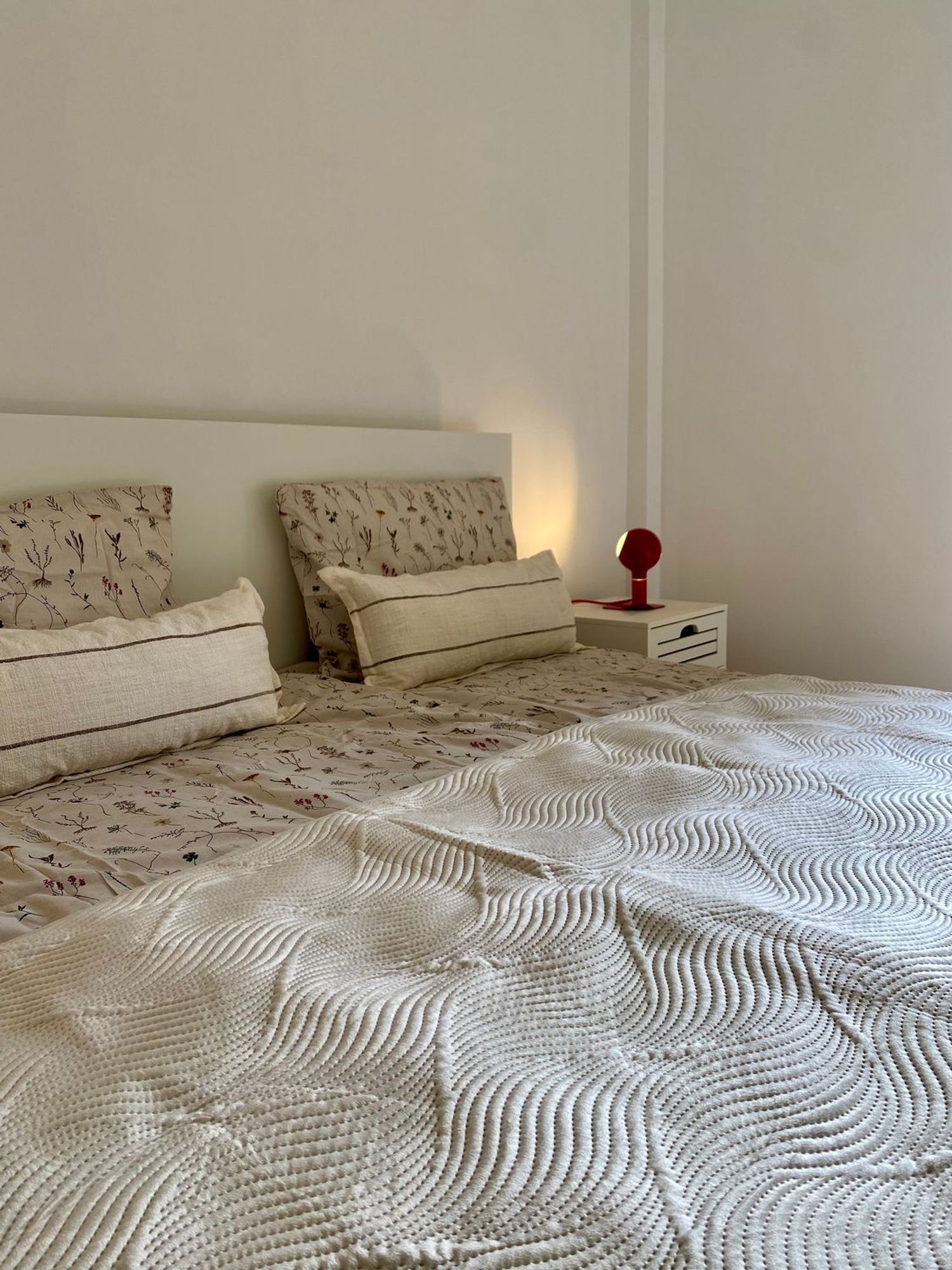 Piso en calle El liwi, 12 - Foto 28