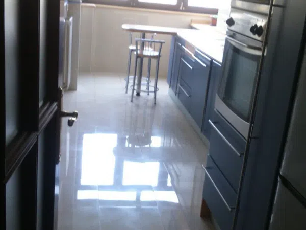 Piso en Calle Bolgachina, 2, La Manjoya-Parroquias Sur, La Manjoya-Parroquias Sur - Foto 3