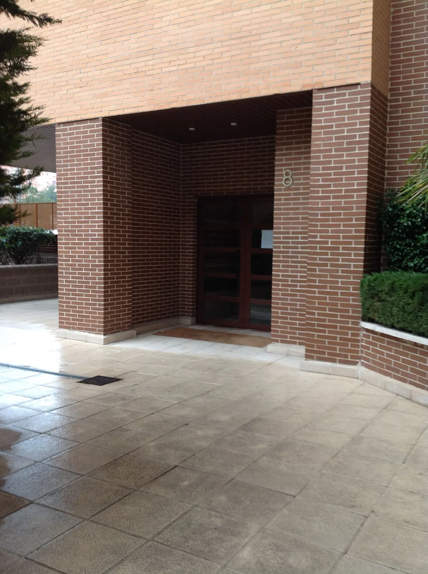 Piso en calle Maquinilla, 8 - Foto 3