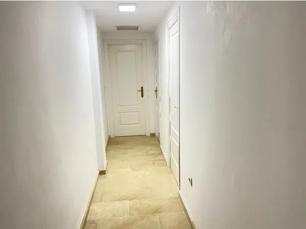 Dúplex en Carril del Relojero, 4, Romana Playa - Foto 13