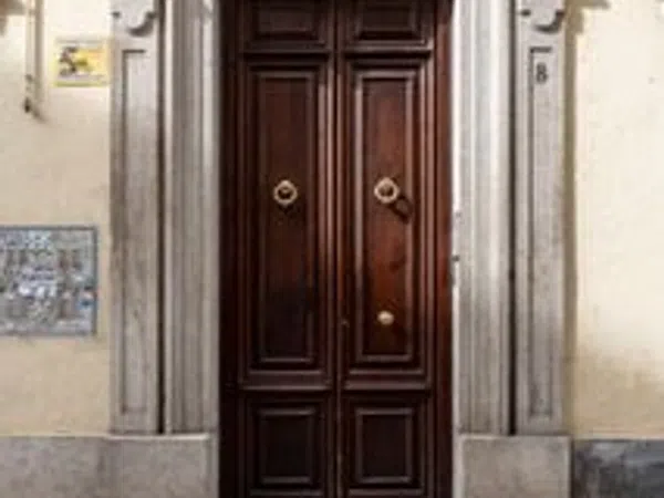 Piso en Calle Jesús y María, 8 - Foto 34