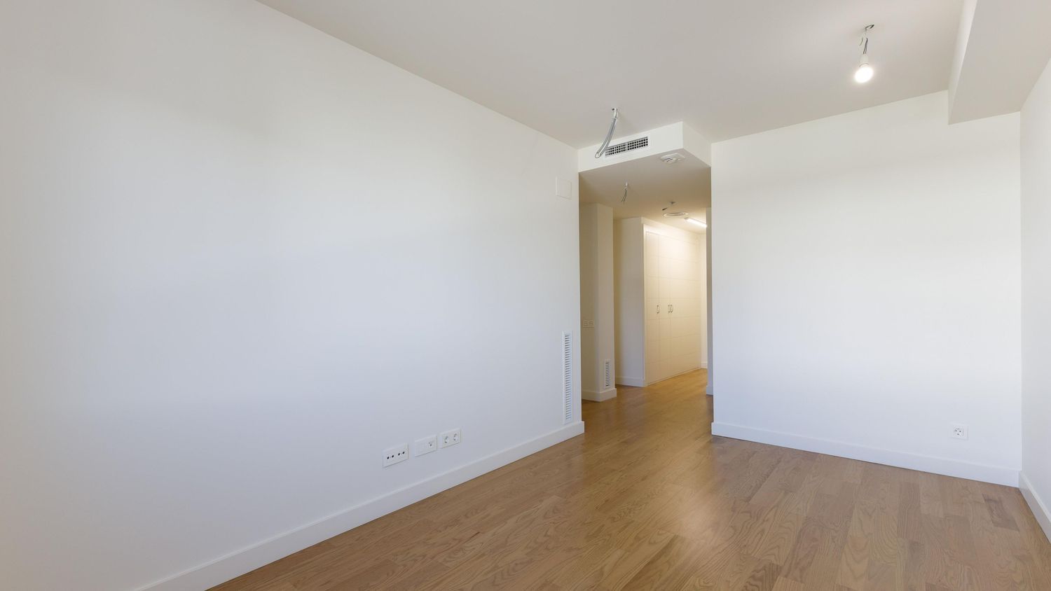 Casa o chalet independiente en Calle del Poble Amazic, 29, Can Gambús, Can Gambús - Foto 41